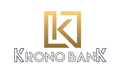 Krono Bank
