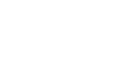 Krono Bank